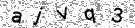 Opi�te k�d z obr�zku