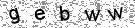 Opi�te k�d z obr�zku