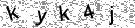 Opi�te k�d z obr�zku