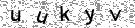 Opi�te k�d z obr�zku
