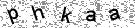 Opi�te k�d z obr�zku