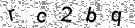 Opi�te k�d z obr�zku