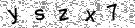 Opi�te k�d z obr�zku