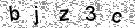 Opi�te k�d z obr�zku