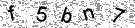 Opi�te k�d z obr�zku