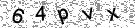 Opi�te k�d z obr�zku