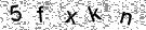 Opi�te k�d z obr�zku