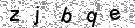 Opi�te k�d z obr�zku