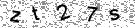 Opi�te k�d z obr�zku