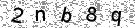 Opi�te k�d z obr�zku
