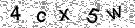 Opi�te k�d z obr�zku