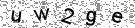Opi�te k�d z obr�zku