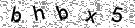 Opi�te k�d z obr�zku