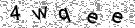 Opi�te k�d z obr�zku