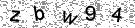 Opi�te k�d z obr�zku