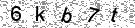 Opi�te k�d z obr�zku