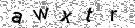 Opi�te k�d z obr�zku