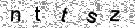 Opi�te k�d z obr�zku