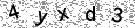 Opi�te k�d z obr�zku