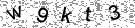 Opi�te k�d z obr�zku