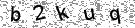 Opi�te k�d z obr�zku