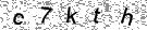 Opi�te k�d z obr�zku
