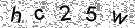 Opi�te k�d z obr�zku