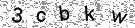 Opi�te k�d z obr�zku