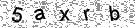 Opi�te k�d z obr�zku