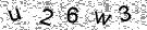 Opi�te k�d z obr�zku