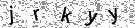 Opi�te k�d z obr�zku
