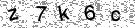 Opi�te k�d z obr�zku