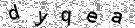 Opi�te k�d z obr�zku