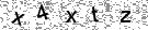Opi�te k�d z obr�zku