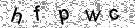 Opi�te k�d z obr�zku