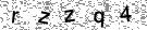 Opi�te k�d z obr�zku