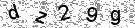 Opi�te k�d z obr�zku