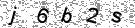 Opi�te k�d z obr�zku