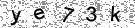 Opi�te k�d z obr�zku