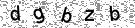 Opi�te k�d z obr�zku