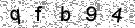 Opi�te k�d z obr�zku