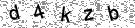 Opi�te k�d z obr�zku