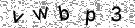 Opi�te k�d z obr�zku