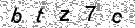 Opi�te k�d z obr�zku