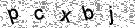 Opi�te k�d z obr�zku