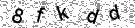 Opi�te k�d z obr�zku