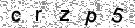 Opi�te k�d z obr�zku