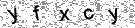 Opi�te k�d z obr�zku