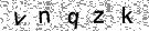 Opi�te k�d z obr�zku