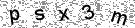Opi�te k�d z obr�zku